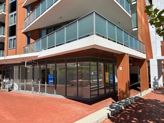 Shop & Retail commercial property for lease at 230/4-10 Cape Street Dickson ACT 2602 Shop & Retail commercial property for lease at 230/4-10 Cape Street Dickson ACT 2602