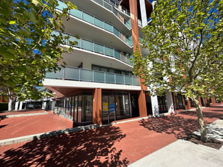 Shop & Retail commercial property for lease at 230/4-10 Cape Street Dickson ACT 2602 Shop & Retail commercial property for lease at 230/4-10 Cape Street Dickson ACT 2602