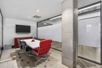 Offices commercial property leased at 2.24/100 Collins Street Alexandria NSW 2015