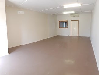 Factory, Warehouse & Industrial commercial property leased at 7/12 Norval Court Maroochydore QLD 4558