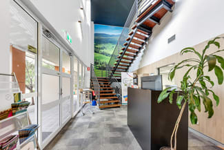 Offices commercial property leased at 4 Sandringham Avenue Thornton NSW 2322 Offices commercial property leased at 4 Sandringham Avenue Thornton NSW 2322