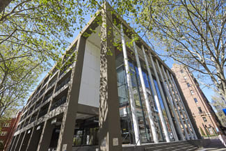 Medical / Consulting commercial property leased at 1.03/46a Macleay Street Potts Point NSW 2011 Medical / Consulting commercial property leased at 1.03/46a Macleay Street Potts Point NSW 2011