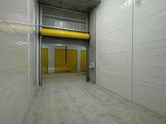 Factory, Warehouse & Industrial commercial property leased at Warriewood NSW 2102 Factory, Warehouse & Industrial commercial property leased at Warriewood NSW 2102