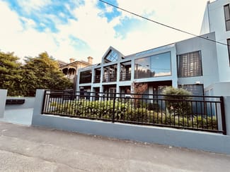 Offices commercial property for lease at 9/19 Norwood Crescent Moonee Ponds VIC 3039 Offices commercial property for lease at 9/19 Norwood Crescent Moonee Ponds VIC 3039