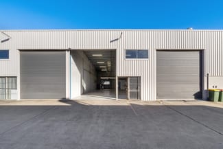 Factory, Warehouse & Industrial commercial property leased at 7/65 Kremzow Road Brendale QLD 4500 Factory, Warehouse & Industrial commercial property leased at 7/65 Kremzow Road Brendale QLD 4500