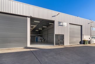 Factory, Warehouse & Industrial commercial property leased at 7/65 Kremzow Road Brendale QLD 4500 Factory, Warehouse & Industrial commercial property leased at 7/65 Kremzow Road Brendale QLD 4500