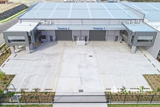 Offices commercial property leased at 1/27 Aliciajay Circuit Yatala QLD 4207 Offices commercial property leased at 1/27 Aliciajay Circuit Yatala QLD 4207