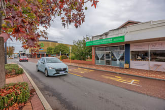 Shop & Retail commercial property leased at 871 Beaufort Street Inglewood WA 6052 Shop & Retail commercial property leased at 871 Beaufort Street Inglewood WA 6052