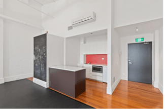 Offices commercial property leased at Studio 6/53 Great Buckingham Street Redfern NSW 2016 Offices commercial property leased at Studio 6/53 Great Buckingham Street Redfern NSW 2016