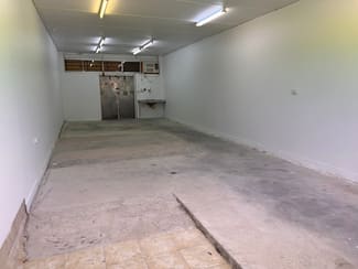 Offices commercial property leased at 2/67-69 Valantine Road Alexandra Hills QLD 4161 Offices commercial property leased at 2/67-69 Valantine Road Alexandra Hills QLD 4161