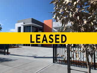 Factory, Warehouse & Industrial commercial property leased at 32 Wicks Street Bayswater WA 6053 Factory, Warehouse & Industrial commercial property leased at 32 Wicks Street Bayswater WA 6053