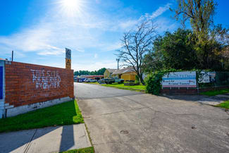 Factory, Warehouse & Industrial commercial property leased at 2/1B George Street Mayfield East NSW 2304 Factory, Warehouse & Industrial commercial property leased at 2/1B George Street Mayfield East NSW 2304