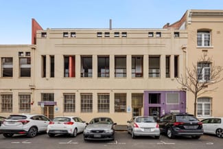 Offices commercial property leased at 13 Victoria Street Fitzroy VIC 3065 Offices commercial property leased at 13 Victoria Street Fitzroy VIC 3065