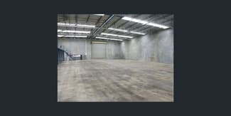 Factory, Warehouse & Industrial commercial property leased at 5 Edward Street Bellevue WA 6056 Factory, Warehouse & Industrial commercial property leased at 5 Edward Street Bellevue WA 6056