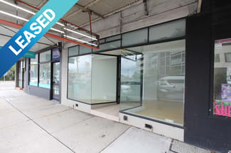Shop & Retail commercial property leased at Ground Floor/333 Forest Road Bexley NSW 2207 Shop & Retail commercial property leased at Ground Floor/333 Forest Road Bexley NSW 2207