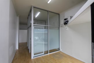 Shop & Retail commercial property leased at Ground Floor/333 Forest Road Bexley NSW 2207 Shop & Retail commercial property leased at Ground Floor/333 Forest Road Bexley NSW 2207
