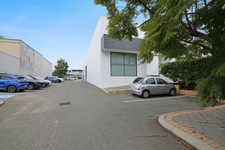 Factory, Warehouse & Industrial commercial property leased at 5/278 Scarborough Beach Road Osborne Park WA 6017 Factory, Warehouse & Industrial commercial property leased at 5/278 Scarborough Beach Road Osborne Park WA 6017