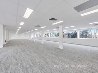 Medical / Consulting commercial property leased at 46 Fullarton Road Norwood SA 5067 Medical / Consulting commercial property leased at 46 Fullarton Road Norwood SA 5067