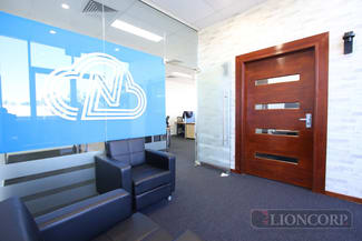 Offices commercial property for lease at Upper Mount Gravatt QLD 4122 Offices commercial property for lease at Upper Mount Gravatt QLD 4122