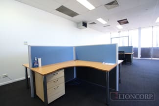 Offices commercial property for lease at Upper Mount Gravatt QLD 4122 Offices commercial property for lease at Upper Mount Gravatt QLD 4122