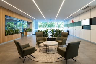 Offices commercial property for lease at 60 Light Square Adelaide SA 5000