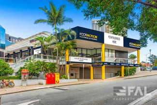 Shop & Retail commercial property for lease at Suite 3a/3 Sherwood Road Toowong QLD 4066 Shop & Retail commercial property for lease at Suite 3a/3 Sherwood Road Toowong QLD 4066