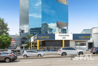Shop & Retail commercial property for lease at Suite 3a/3 Sherwood Road Toowong QLD 4066 Shop & Retail commercial property for lease at Suite 3a/3 Sherwood Road Toowong QLD 4066