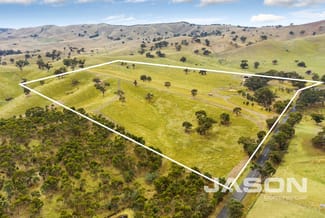 Development / Land commercial property for lease at 2290 Seymour-Pyalong Road Pyalong VIC 3521 Development / Land commercial property for lease at 2290 Seymour-Pyalong Road Pyalong VIC 3521
