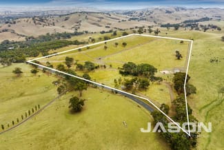 Development / Land commercial property for lease at 2290 Seymour-Pyalong Road Pyalong VIC 3521 Development / Land commercial property for lease at 2290 Seymour-Pyalong Road Pyalong VIC 3521