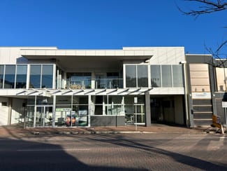 Offices commercial property leased at 4/50 King William Road Goodwood SA 5034 Offices commercial property leased at 4/50 King William Road Goodwood SA 5034