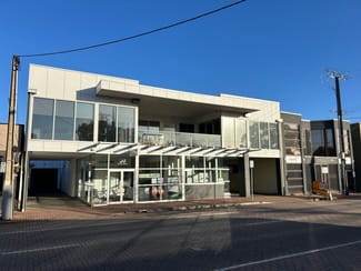 Offices commercial property leased at 4/50 King William Road Goodwood SA 5034 Offices commercial property leased at 4/50 King William Road Goodwood SA 5034