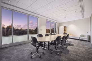 Offices commercial property for lease at 25 National Circuit Forrest ACT 2603 Offices commercial property for lease at 25 National Circuit Forrest ACT 2603