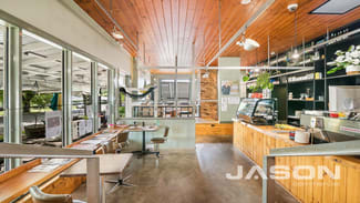 Shop & Retail commercial property leased at 18 Market Street Trentham VIC 3458 Shop & Retail commercial property leased at 18 Market Street Trentham VIC 3458