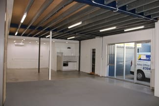 Offices commercial property leased at 127 Botany Road Waterloo NSW 2017 Offices commercial property leased at 127 Botany Road Waterloo NSW 2017