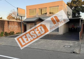 Offices commercial property leased at Whole Building/2A Yangoora Road Belmore NSW 2192 Offices commercial property leased at Whole Building/2A Yangoora Road Belmore NSW 2192