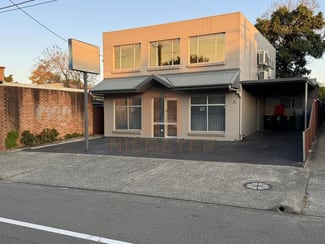 Offices commercial property leased at Whole Building/2A Yangoora Road Belmore NSW 2192 Offices commercial property leased at Whole Building/2A Yangoora Road Belmore NSW 2192