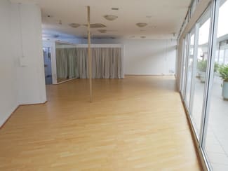 Shop & Retail commercial property leased at Shop 2/3 Kearns Crescent Ardross WA 6153 Shop & Retail commercial property leased at Shop 2/3 Kearns Crescent Ardross WA 6153