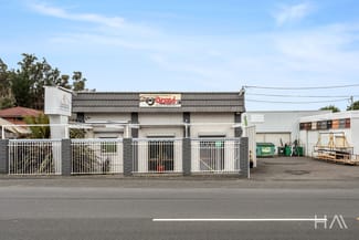 Factory, Warehouse & Industrial commercial property sold at 30 Pitt Avenue Trevallyn TAS 7250 Factory, Warehouse & Industrial commercial property sold at 30 Pitt Avenue Trevallyn TAS 7250