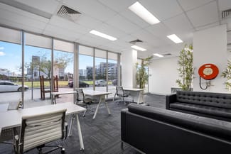 Offices commercial property leased at Lot 6, 14 Honeysuckle Drive Newcastle NSW 2300 Offices commercial property leased at Lot 6, 14 Honeysuckle Drive Newcastle NSW 2300