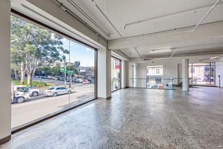 Showrooms / Bulky Goods commercial property for lease at Ground/204-218 Botany Rd Alexandria NSW 2015 Showrooms / Bulky Goods commercial property for lease at Ground/204-218 Botany Rd Alexandria NSW 2015