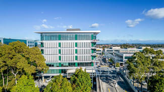 Medical / Consulting commercial property for lease at A33/24 Lexington Drive Bella Vista NSW 2153 Medical / Consulting commercial property for lease at A33/24 Lexington Drive Bella Vista NSW 2153