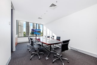 Medical / Consulting commercial property for lease at A33/24 Lexington Drive Bella Vista NSW 2153 Medical / Consulting commercial property for lease at A33/24 Lexington Drive Bella Vista NSW 2153