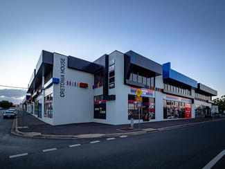Offices commercial property for lease at Level 1/2-10 Oatley Court Belconnen ACT 2617 Offices commercial property for lease at Level 1/2-10 Oatley Court Belconnen ACT 2617
