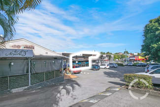 Medical / Consulting commercial property leased at 336 Ipswich Road Annerley QLD 4103 Medical / Consulting commercial property leased at 336 Ipswich Road Annerley QLD 4103