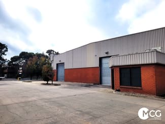 Factory, Warehouse & Industrial commercial property for lease at 2/183-187 Northbourne Road Campbellfield VIC 3061 Factory, Warehouse & Industrial commercial property for lease at 2/183-187 Northbourne Road Campbellfield VIC 3061