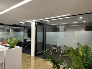 Offices commercial property leased at Suite 311/50 Holt Street Surry Hills NSW 2010 Offices commercial property leased at Suite 311/50 Holt Street Surry Hills NSW 2010