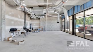 Shop & Retail commercial property leased at Suite 1/41-43 Queen Street Goodna QLD 4300 Shop & Retail commercial property leased at Suite 1/41-43 Queen Street Goodna QLD 4300