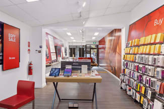 Shop & Retail commercial property leased at 82 Bridge Mall Ballarat Central VIC 3350 Shop & Retail commercial property leased at 82 Bridge Mall Ballarat Central VIC 3350