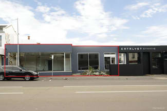 Shop & Retail commercial property leased at Suite A/265-269 Elizabeth Street North Hobart TAS 7000 Shop & Retail commercial property leased at Suite A/265-269 Elizabeth Street North Hobart TAS 7000