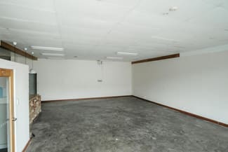 Shop & Retail commercial property leased at Suite A/265-269 Elizabeth Street North Hobart TAS 7000 Shop & Retail commercial property leased at Suite A/265-269 Elizabeth Street North Hobart TAS 7000